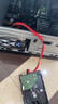 聯(lián)想（Lenovo）ThinkServer TS90X 小型4U塔式服務(wù)器主機(jī) 至強(qiáng)E-2324G 四核3.1-4.6GHz 16G內(nèi)存丨512G固態(tài)+2T硬盤(pán) 曬單實(shí)拍圖