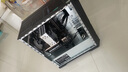 微星（MSI）暗黑騎士MAG 14代i5 14400F/RTX5060Ti/32G/1T電競游戲設(shè)計師臺式電腦主機整機國家補貼20% 曬單實拍圖