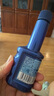 曼牌（MANNFILTER）空氣濾清器空氣濾芯空濾C17013新奧迪A4L1.4tT2.0T/Q5LA4 A5 2.0T 曬單實(shí)拍圖