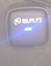 路先行（LU XIAN XING）蘋(píng)果有線(xiàn)轉無(wú)線(xiàn)CarPlay盒子適用奔馳奧迪大眾別克導航車(chē)載機互聯(lián) 曬單實(shí)拍圖