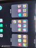 步步高學(xué)習機A8(8+256GB) 小學(xué)初中高中學(xué)生平板電腦智能家教機 【學(xué)練一體】步步高學(xué)習機A8 曬單實(shí)拍圖