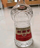 劍南春 水晶劍 52度 500ml*6瓶 整箱裝 濃香型白酒  曬單實拍圖