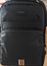 新秀麗（Samsonite）學生書包初高中生男孩雙肩包高顏值減負背包大容量電腦包NW4 曬單實拍圖