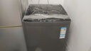 榮事達(dá)（Royalstar）洗衣機(jī)10公斤全自動波輪大容量家用脫水機(jī)宿舍租房可預(yù)約洗衣機(jī) 以舊換新 家電國家補(bǔ)貼RB10030J 曬單實拍圖