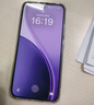 OPPO Reno14 12GB+256GB 人魚(yú)姬 高清長(cháng)焦實(shí)況 全新小直屏Live圖 AI拍照5G智能手機 學(xué)生游戲 國家補貼 曬單實(shí)拍圖