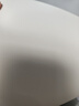 朗格2025新款加厚學(xué)生護(hù)眼書桌墊兒童學(xué)習(xí)桌布寫字臺電腦桌面保護(hù)桌墊 曬單實拍圖