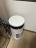 美的（Midea）小山竹寵物空氣凈化器吸貓毛搭子除甲醛異味過敏源 衛(wèi)健委備案 殺菌消毒機(jī)PET600【家電國家補(bǔ)貼】 曬單實拍圖