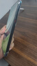 森麥康華為nova7手機殼nova7pro保護殼nova7se保護套無(wú)邊框5g防摔全包透明硬殼 Nova7【無(wú)邊框全透明永不發(fā)黃】指環(huán)扣 曬單實(shí)拍圖