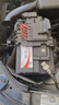 駱駝(CAMEL)汽車電瓶蓄電池L2-400(2S) 12V捷達(dá) 輝騰以舊換新上門安裝 曬單實(shí)拍圖