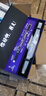 華魅【官方】2025年新款華魅10i電吹管國(guó)產(chǎn)樂(lè)器老人初學(xué)電薩克斯笛子 【新上市】 華魅10i 出廠標(biāo)配 紫色 曬單實(shí)拍圖