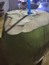 小N 安睡褲防漏夜安褲褲型姨媽巾褲型衛(wèi)生巾京東自營(yíng)M-L碼3包12條 曬單實(shí)拍圖