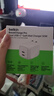 貝爾金（BELKIN）蘋(píng)果充電器 50W氮化鎵雙口Type-C充電頭 iphone手機快充頭蘋(píng)果16充電器 ZSP零耗智芯 曬單實(shí)拍圖
