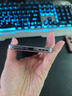 摩托羅拉S50 金剛小直屏 應(yīng)用多開(kāi)  索尼全新鏡頭5G AI手機(jī) 12GB+256GB摩卡 官方標(biāo)配 曬單實(shí)拍圖