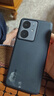realme【國家補(bǔ)貼】真我Neo7 SE手機(jī) 7000毫安大電池+80W快充 游戲AI電競 學(xué)生智能機(jī) 12+256暗鎧鐵騎 曬單實(shí)拍圖