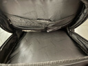 新秀麗（Samsonite）雙肩包電腦包男高端商務(wù)通勤背包16英寸筆記本包大容量出差旅行包 曬單實拍圖