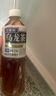 三得利（Suntory）無糖烏龍茶飲料 0糖0能量0脂 500ml*15瓶整箱裝 曬單實拍圖