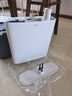 箭牌蹲便器水箱套裝蹲坑陶瓷大便器蹲廁蹲便池AE5006【國家補(bǔ)貼10%】 曬單實(shí)拍圖