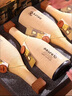 歌瑞安 法國(guó)進(jìn)口AOP紅酒 16.5度丹魄干紅葡萄酒整箱750ml*6瓶禮盒裝 曬單實(shí)拍圖