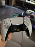 索尼（SONY）【國內保稅倉】索尼ps5Pro家用游戲機主機【支持雙影奇境】 港版PS5 Pro數字版2TB（24小時(shí)內發(fā)） 官方標配 曬單實(shí)拍圖