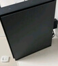 小米（MI）路由器BE6500 Pro WiFi7【小米MixFlip2上網(wǎng)搭檔】中樞網(wǎng)關(guān) 2.5G網(wǎng)口 高通4核處理器 家用路由器 曬單實(shí)拍圖