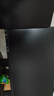 優(yōu)派 27英寸 2K高清 IPS廣視角 HDR10 75Hz 8bit濾藍光顯示器不閃屏 旋轉升降家用辦公大屏 VX2762-2K 曬單實(shí)拍圖