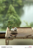 華為智選鴻蒙智選AAAAA級(jí)護(hù)眼學(xué)習(xí)臺(tái)燈【國(guó)家補(bǔ)貼】學(xué)生智能護(hù)眼燈3pro 曬單實(shí)拍圖