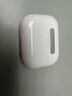 Apple/蘋(píng)果 AirPods Pro (第三代) 搭配MagSafe充電盒 (USB-C) 蘋(píng)果耳機 藍牙耳機 適用iPhone/iPad/Mac 曬單實(shí)拍圖