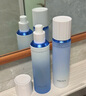 珀萊雅（PROYA）源力水乳套裝爽膚水+乳液 修護(hù)舒緩緊致護(hù)膚品七夕禮盒送男友女友 曬單實(shí)拍圖