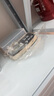 今選（jinxuan）防水電子秤廚房家用克秤烘焙高精度0.1g食品食物稱(chēng)克重秤 曬單實(shí)拍圖