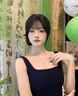 金石靈和田玉平安扣吊墜女S925銀項(xiàng)鏈送女友老婆紀(jì)念日七夕情人節(jié)禮物 和田玉平安扣吊墜 曬單實(shí)拍圖