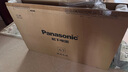 松下電視（Panasonic） NX680C  4K超高清 全面屏  智能語(yǔ)音投屏 彩電 游戲 旗艦店 2025新品 線下同款 43英寸 TH-43NX680C  線下同款 服務(wù)套裝掛墻  含掛架 曬單實(shí)拍圖