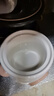天際（TONZE）電燉鍋 電燉盅 煲湯鍋燉湯鍋 嬰兒煮粥鍋bb煲 熬粥養(yǎng)生 家用智能預約  陶瓷膽 DGD15-15DD 1.5升 曬單實拍圖