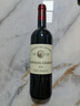 PJF WINES歌德酒莊Chateau Guadet紅酒法國波爾多佳德古堡紅葡萄酒 2009佳德古堡紅葡萄酒 曬單實拍圖