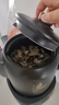 小熊（Bear）中藥壺 煎藥壺 全自動(dòng)免看管中藥鍋 家用分體式陶瓷藥罐熬藥壺文武火變頻 4L大容量JYH-S40D1 二煎 曬單實(shí)拍圖
