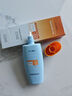 dyey防曬霜面部SPF50防紫外線美白提亮防曬三合一戶外軍訓(xùn)全身男女60g 曬單實(shí)拍圖