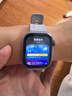 HUAWEI WATCH FIT 4 Pro 海島藍氟橡膠表帶華為智能手表鈦金屬藍寶石玻璃大屏長(cháng)續航fit4pro 曬單實(shí)拍圖