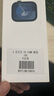 【二手99新】二手蘋果智能手表S9運動apple S8 iwatch7 S10蜂窩GPS國行 S9/蜂窩款/星光 45mm【送殼膜充電器】99新 曬單實拍圖