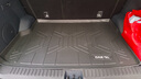 車(chē)百順26款吉利銀河E5后備箱墊tpe尾箱墊腳墊專(zhuān)用汽車(chē)用品改配件適用于 【孕嬰材質(zhì)·后備箱墊】 24-26款銀河E5【官方原配】 曬單實(shí)拍圖