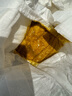 MOONYMOONY極上系列極光薄尿不濕超薄散熱 紙尿褲S76片 (4-8kg) 曬單實(shí)拍圖
