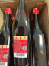 儂好（HELLO）PLUS 金楓黃酒 上海黃酒 整箱裝 12瓶 儂好黃標 500mL 12瓶 整箱裝 曬單實(shí)拍圖