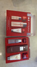 SK-II[五月天同款]神仙水75ml化妝品sk2skii護(hù)膚品套裝七夕情人節(jié)禮物 曬單實(shí)拍圖