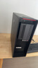 聯(lián)想（Lenovo）ThinkStation P620圖形工作站臺式機 設(shè)計師深度學(xué)習(xí)Deepseek臺式電腦主機AMD線程撕裂者 AMD Pro 5945WX 12核4.1GHz 32G/512G固 曬單實拍圖