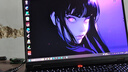 聯(lián)想拯救者Y7000P 2025 16英寸電競游戲本筆記本電腦 2.5k 240Hz i7-14650HX 16G 1T RTX5060 曬單實(shí)拍圖