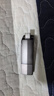 聯(lián)想異能者512GB type-C USB3.2固態(tài)U盤(pán) F801 1050MB/s 雙接口手機(jī)電腦通用便攜 大容量?jī)?yōu)盤(pán) 曬單實(shí)拍圖