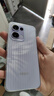 OPPO Reno13 12GB+512GB 蝶蝶紫 超美小直屏 AI高清實(shí)況照片 IP69滿級(jí)防水 5G智能拍照手機(jī) 國家補(bǔ)貼 曬單實(shí)拍圖