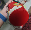 babycare兒童保溫杯水杯水壺吸管杯寶寶學(xué)飲杯316不銹鋼學(xué)生男女3-6歲+ 曬單實拍圖