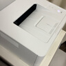 惠普（HP）303dw自動(dòng)雙面無(wú)線(xiàn)激光打印機 不干膠銅版紙卡片紙雙紙路打印 捷系列 一年上門(mén)服務(wù)版 曬單實(shí)拍圖