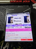 三星Samsung Galaxy Z Fold7 超輕薄折疊屏手機(jī) 2億像素 AI手機(jī) 披荊斬棘哥哥同款 12GB+512GB 暗影藍(lán) 曬單實(shí)拍圖