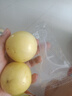 黃金百香果欽蜜9號(hào)新鮮當(dāng)季現(xiàn)摘精選好果水果百香果鮮果酸甜可口 欽蜜9號(hào)黃金百香果40~60g中果1斤 曬單實(shí)拍圖