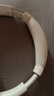 iKF King Pro2.0主動(dòng)降噪頭戴式藍(lán)牙耳機(jī)無(wú)線金標(biāo)音質(zhì)三角洲電競(jìng)有線游戲無(wú)畏契約低延遲學(xué)生運(yùn)動(dòng)音樂(lè) 曬單實(shí)拍圖